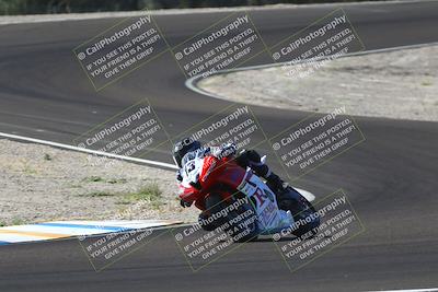 media/Oct-11-2025-CRA (Sat) [[48ae399f89]]/Races/Race 2/